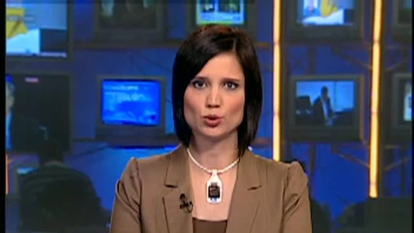 Lobbiznak a dohányboltok