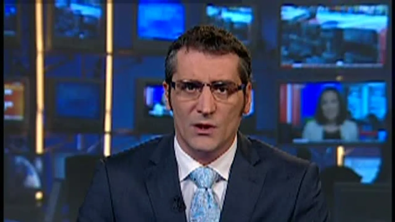 Pénztárgépek: akad még egy-két homályos folt