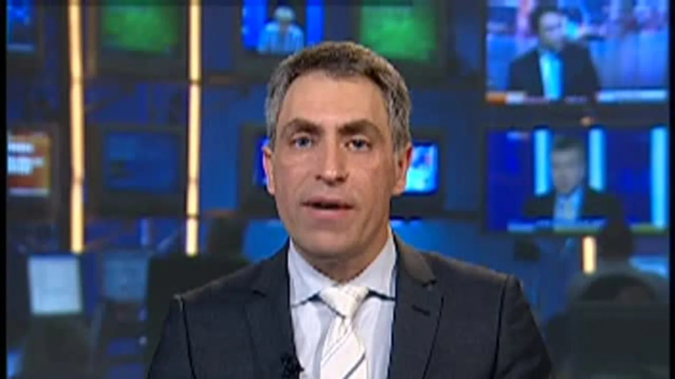 A kormány rendezi a kiemelt sportágak szövetségeinek adósságát