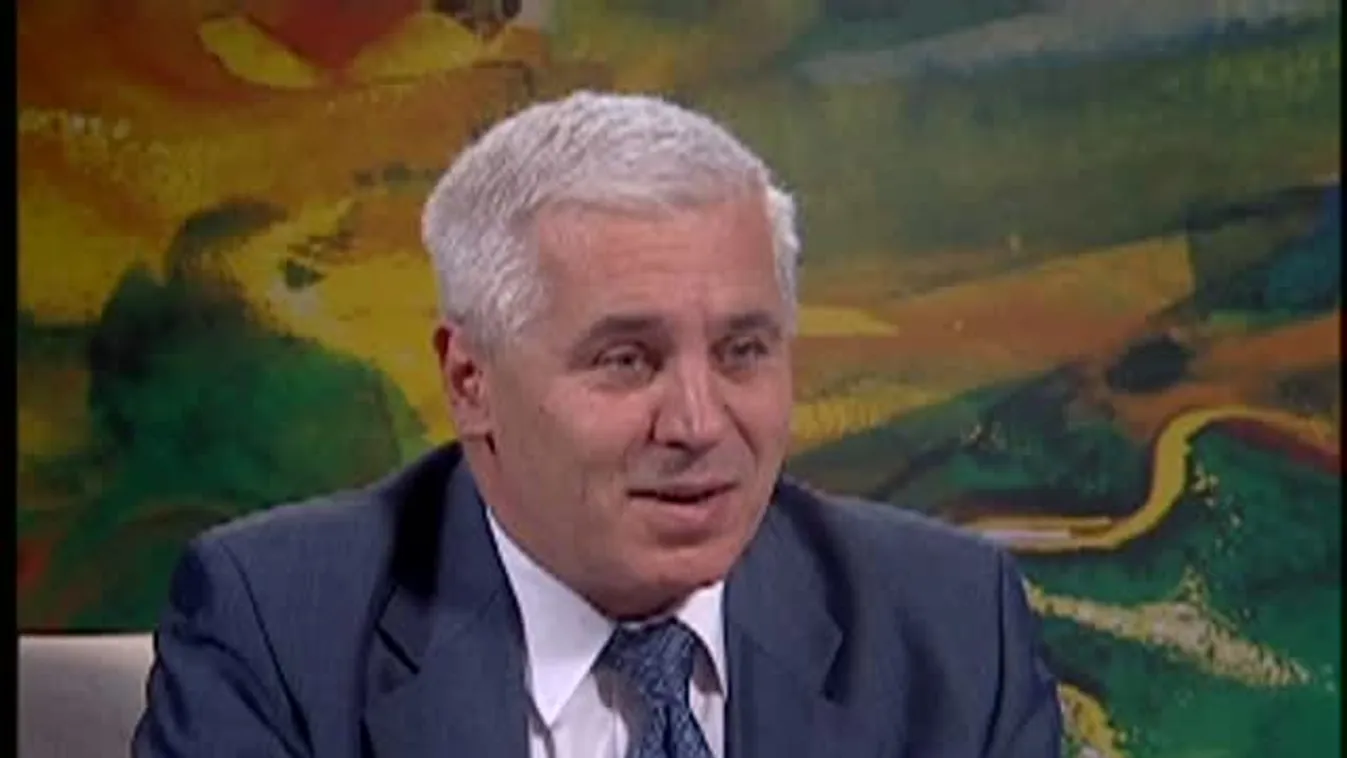 Paletta - 100 éve született Weöres Sándor