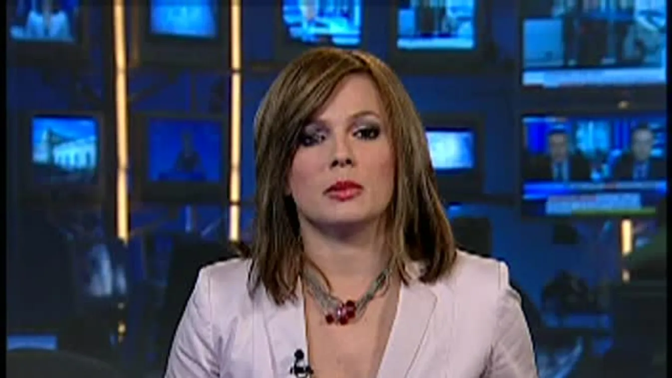 Matolcsy miniszterként módosította a jegybank alapító okiratát