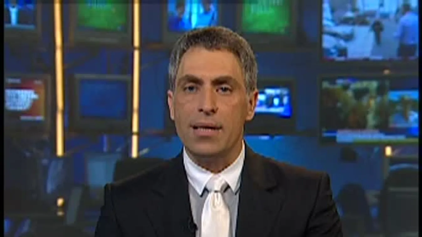 Budapestre csoportosít át a General Electric