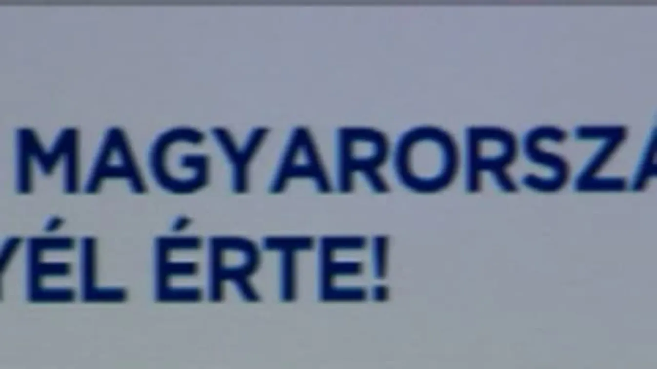 Péterfalvi felszólítást küldött Bajnaiéknak