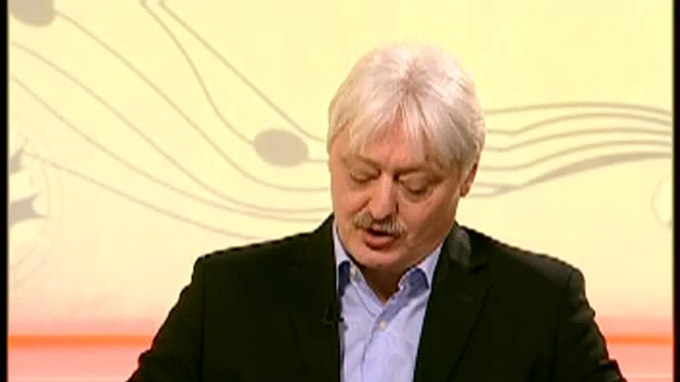 Páholy – Konrád György esszékötete