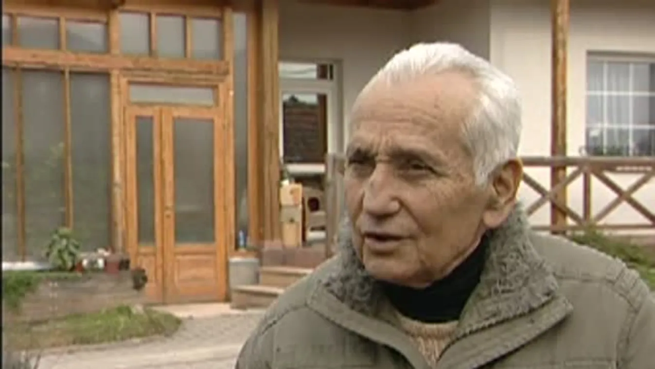 Soroló - Természetgyógyászati minicentrum Tamásiban