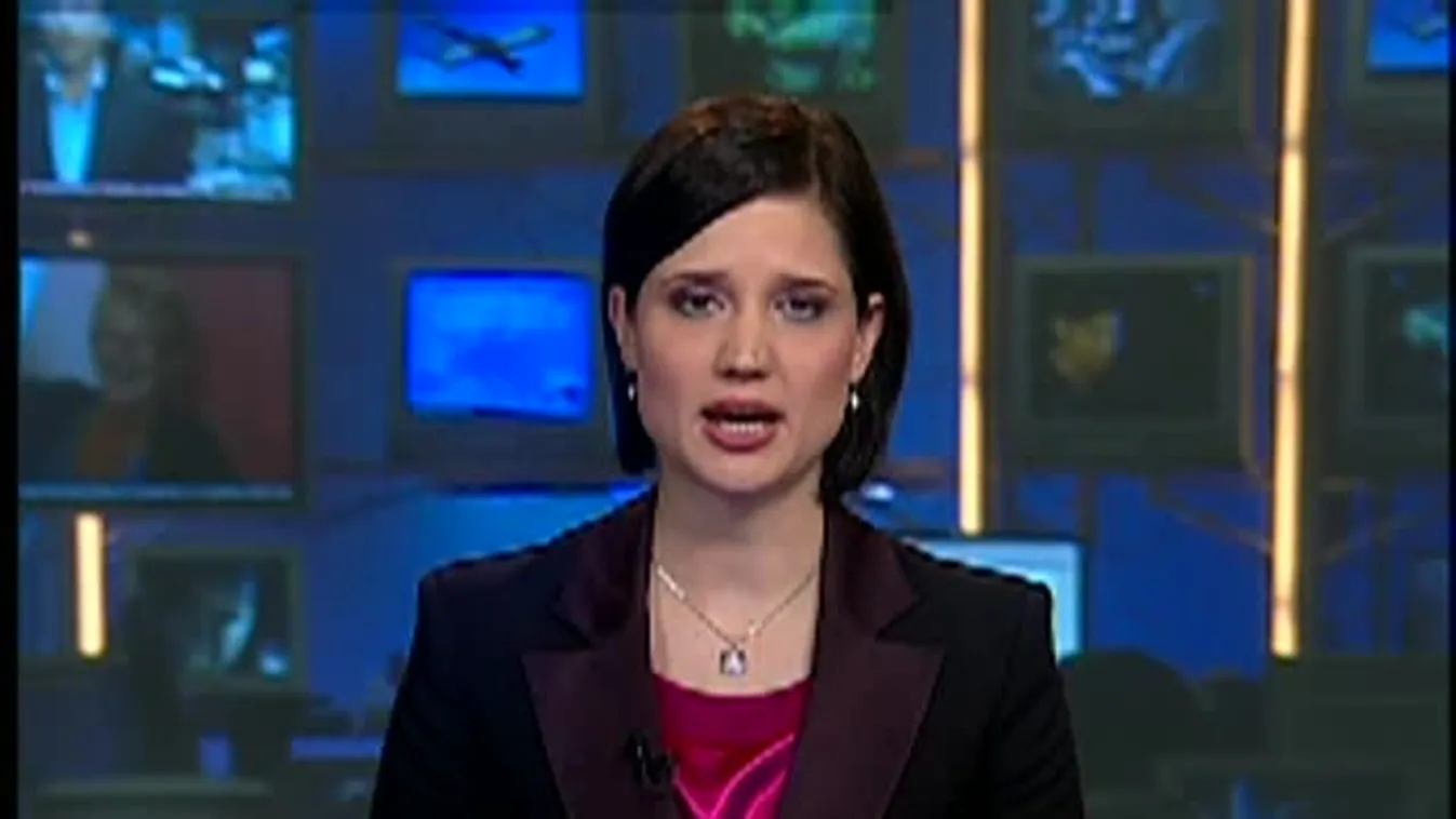 Törvényi nemmel védenék a fogyasztókat