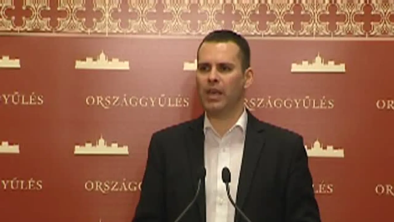 A demokratikus koalíció véleménye a katasztrófavédelemről