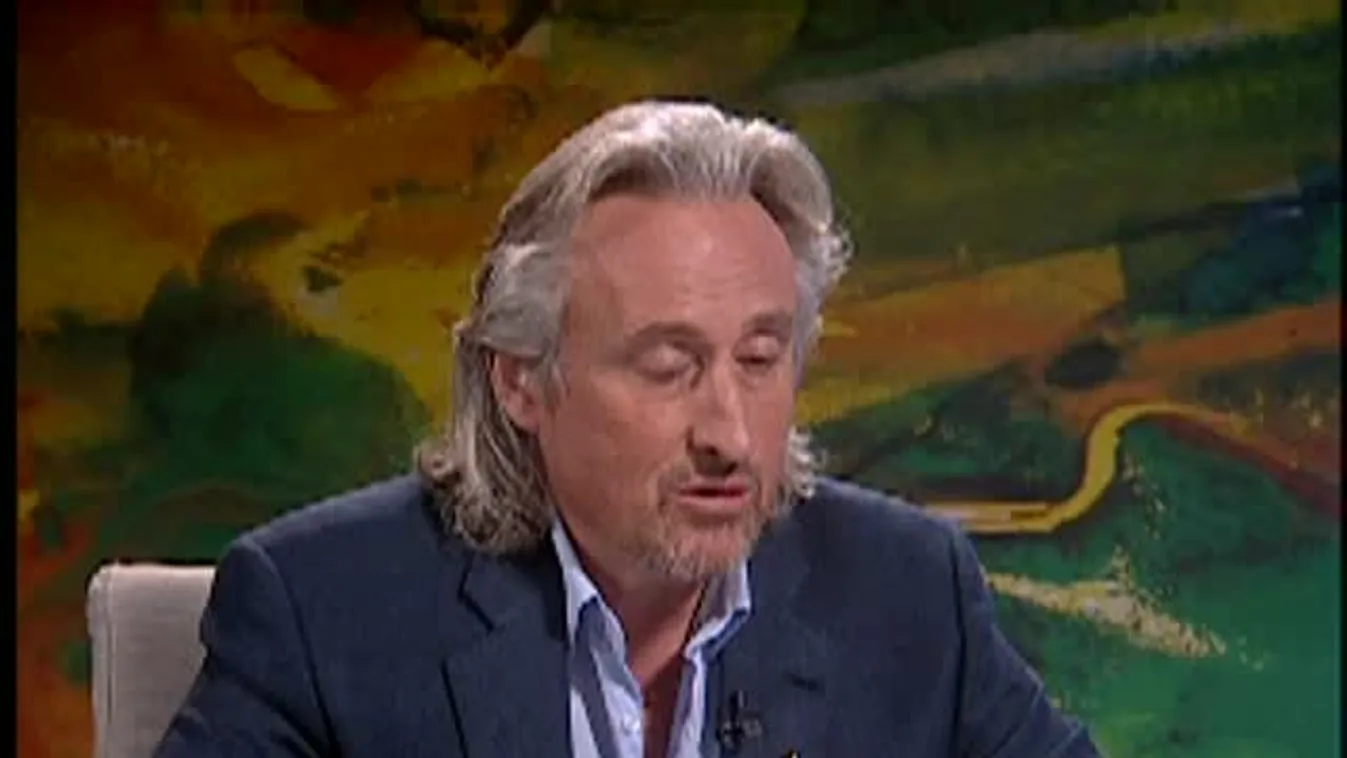 Paletta – Jászai Mari-díjjal tüntették ki Sasvári Sándort