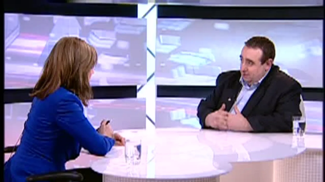 Rájátszás – Mit tenne az MSZP?