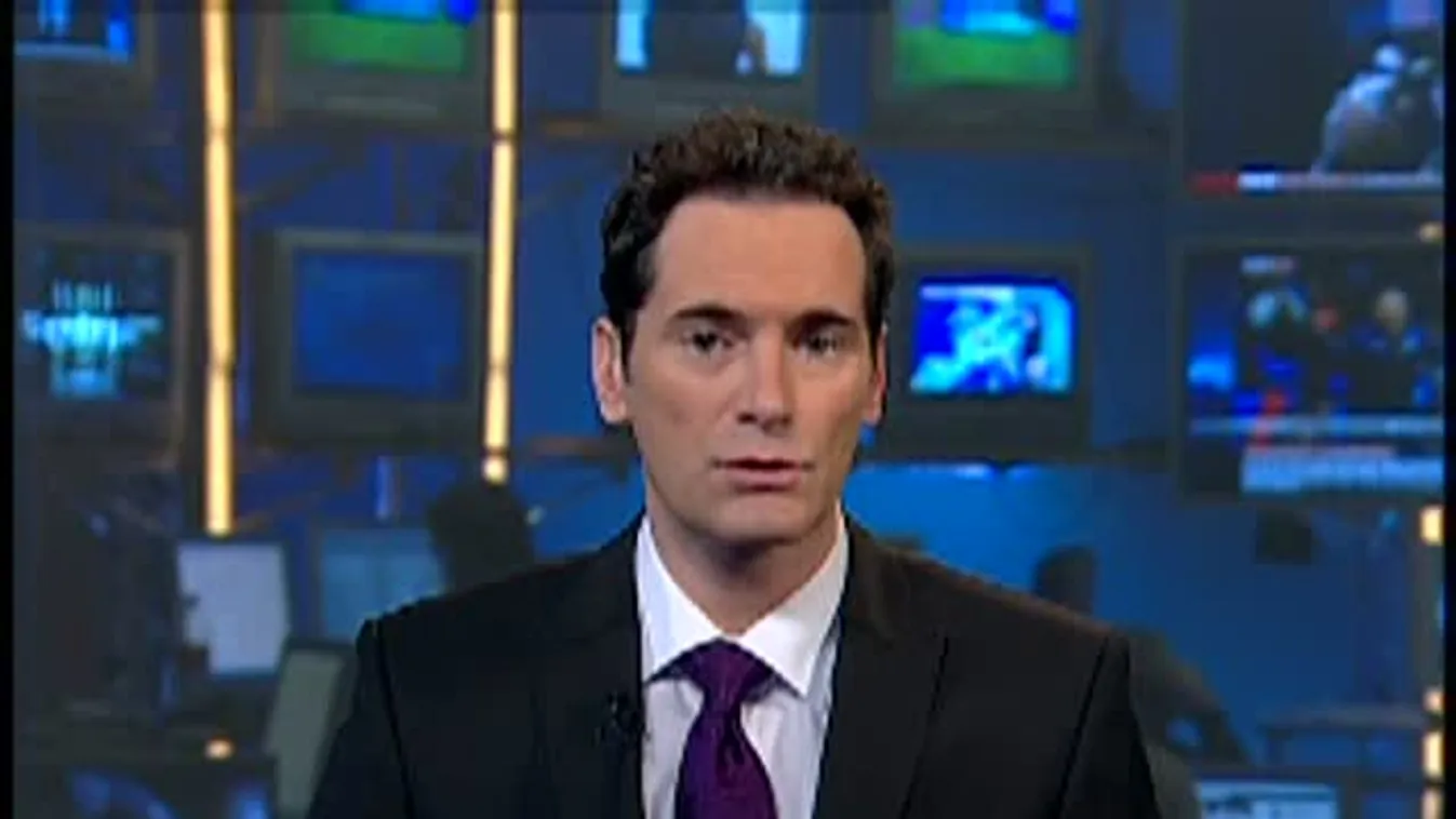 Továbbra is nyeretlen a Madrid ellen a Puskás-akadémia