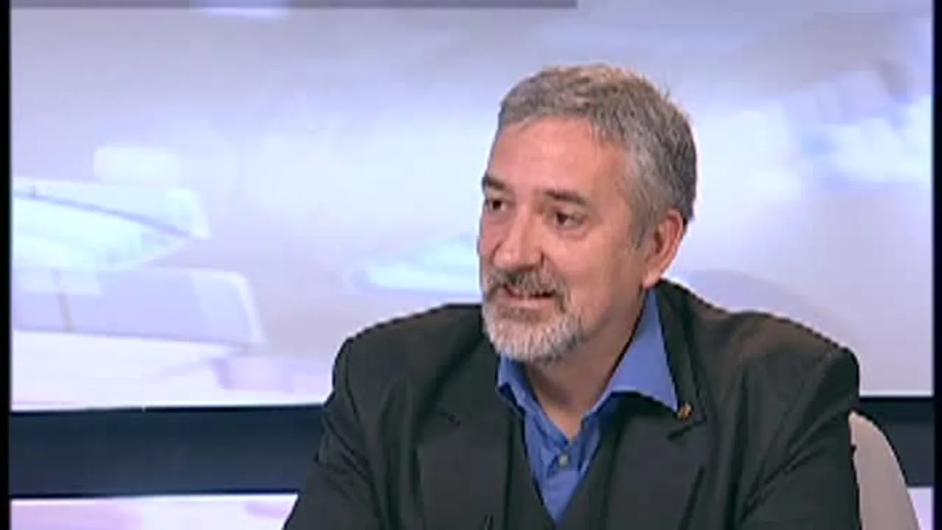 Rájátszás – Milyen kultúrpolitikát akar az új államtitkár?