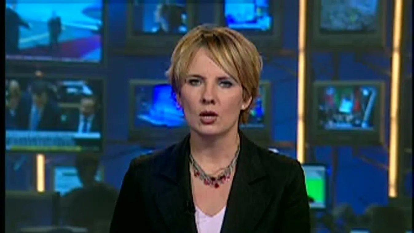 Könnyítenek a lakhatási támogatás igénylésének feltételein