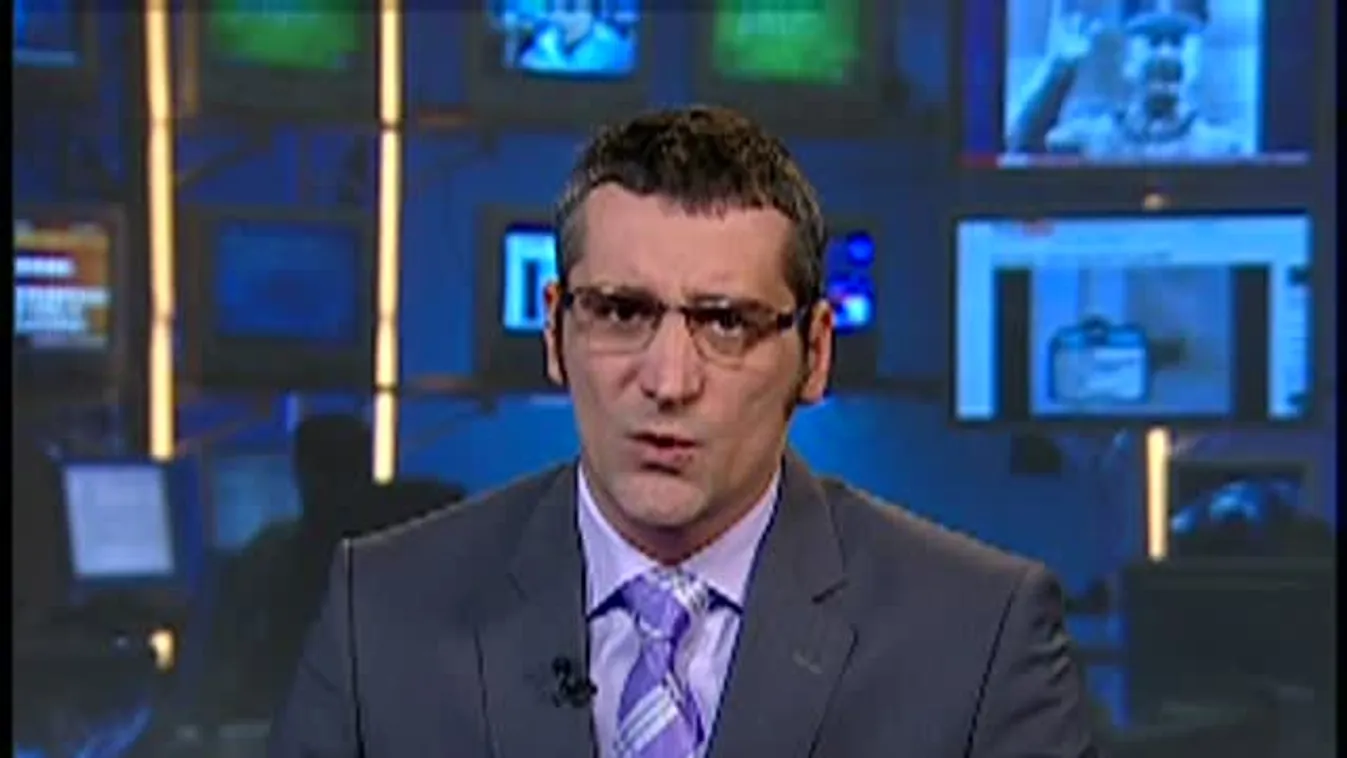 Korona került a legszebb kerekes székes hölgy fejére