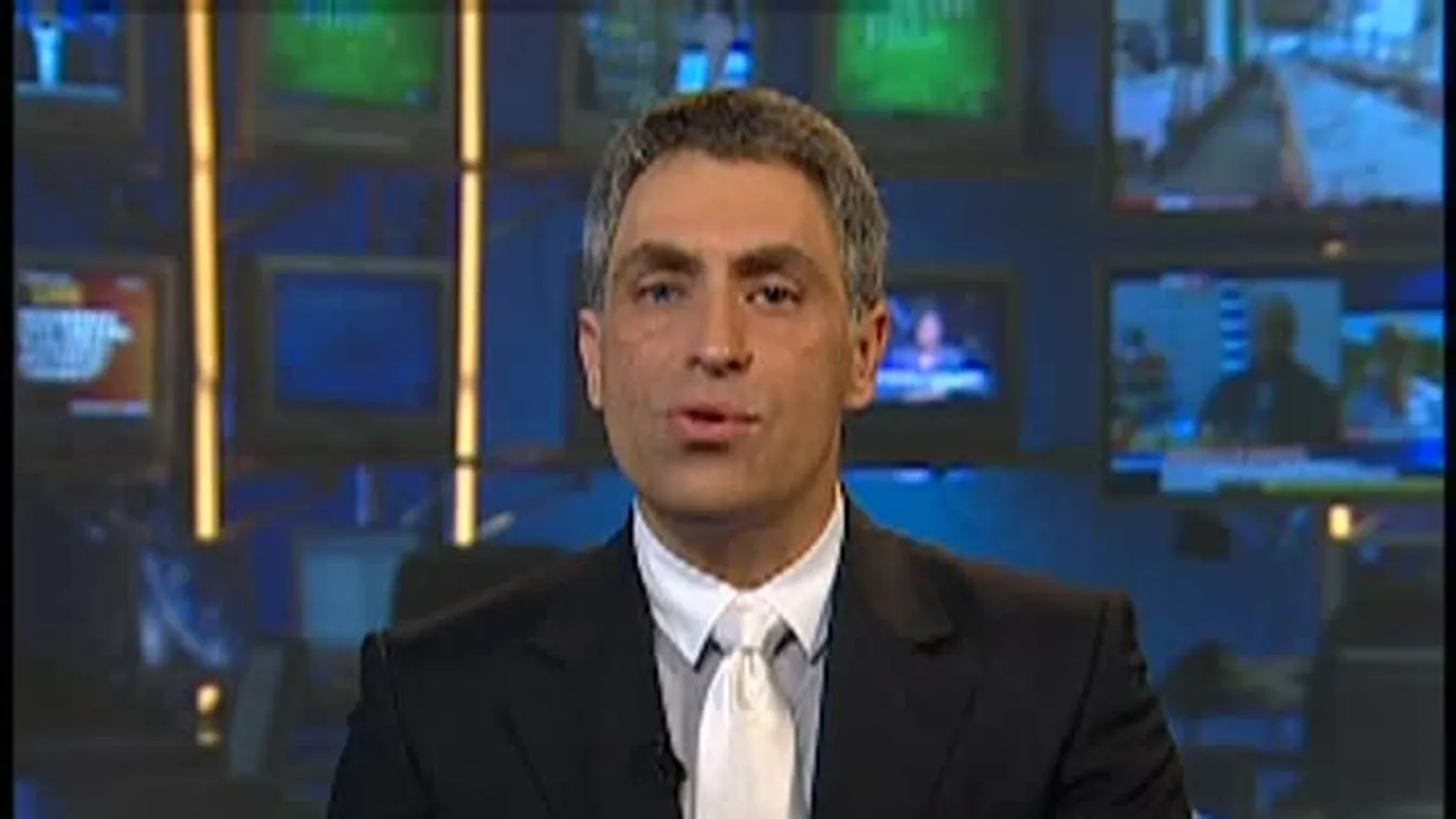 Ponta átveszi az igazságügyi tárca irányítását