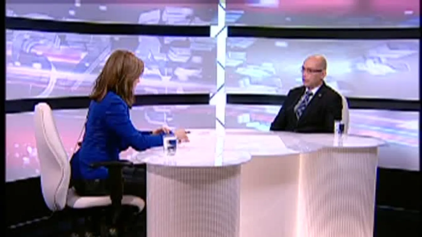 Rájátszás – Aggályos Bajnaiék adatgyűjtése, vagy mégsem?