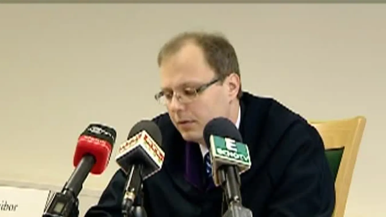 Rájátszás – Most az áramszolgáltatók nyertek