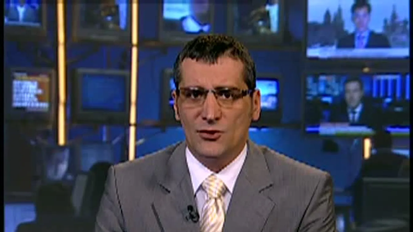 Nyilvánosságra hozzák: megadóztatják a bankbetéteket