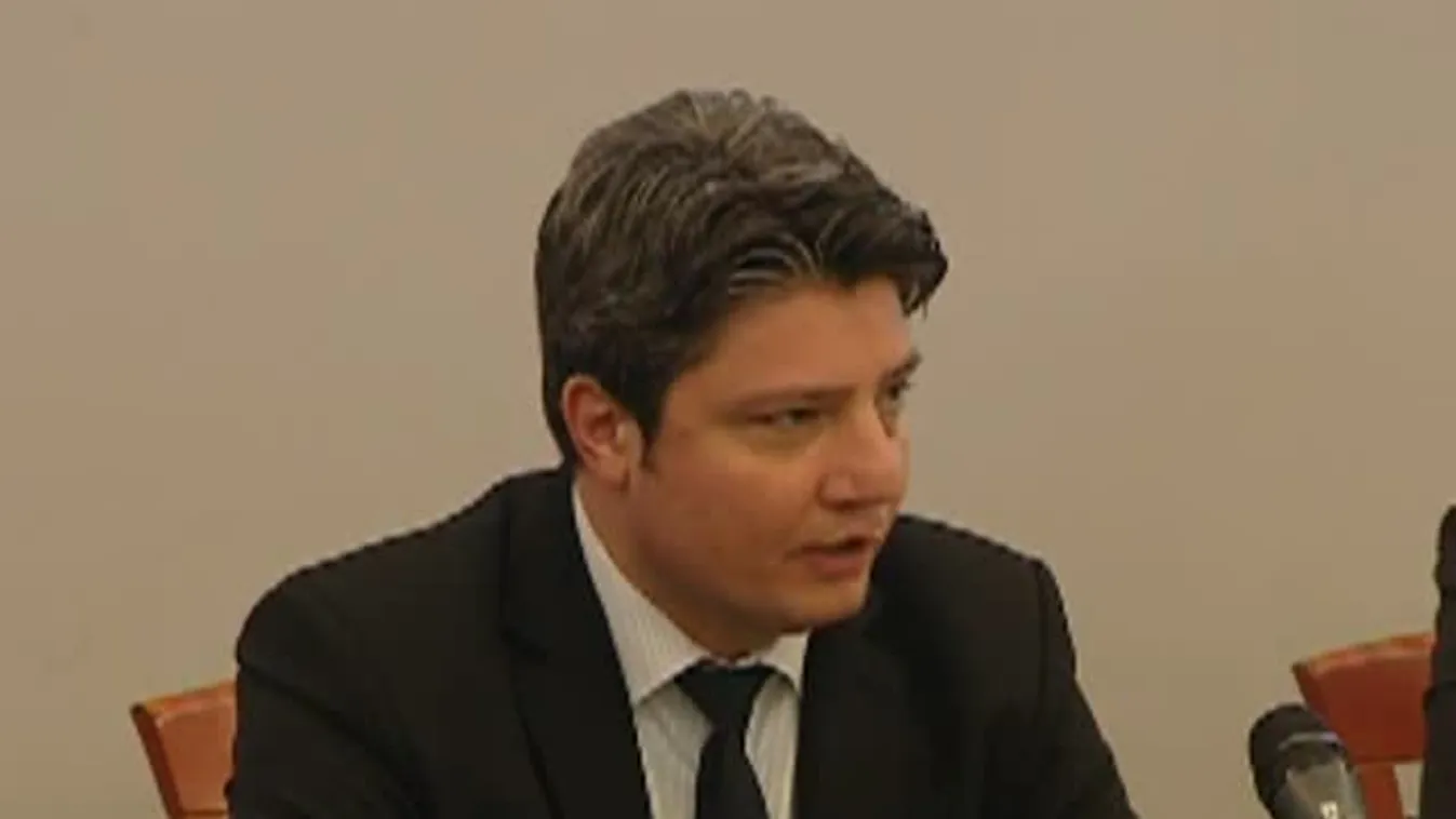 Ingyenes internet az elővárosi és intercity vonatokon