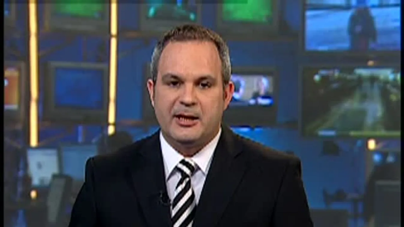 Öt gyermek veszett oda a lakástűzben