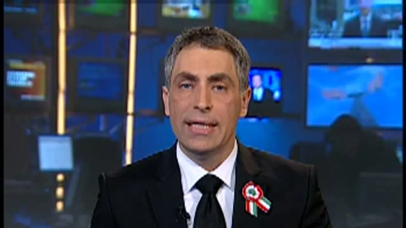 Vettel sikerét hozta a szabadedzés