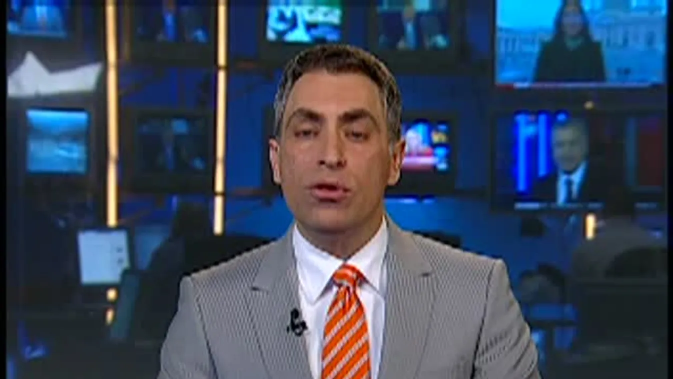 Másfél óra vonattal a Budapest–Balaton-táv?