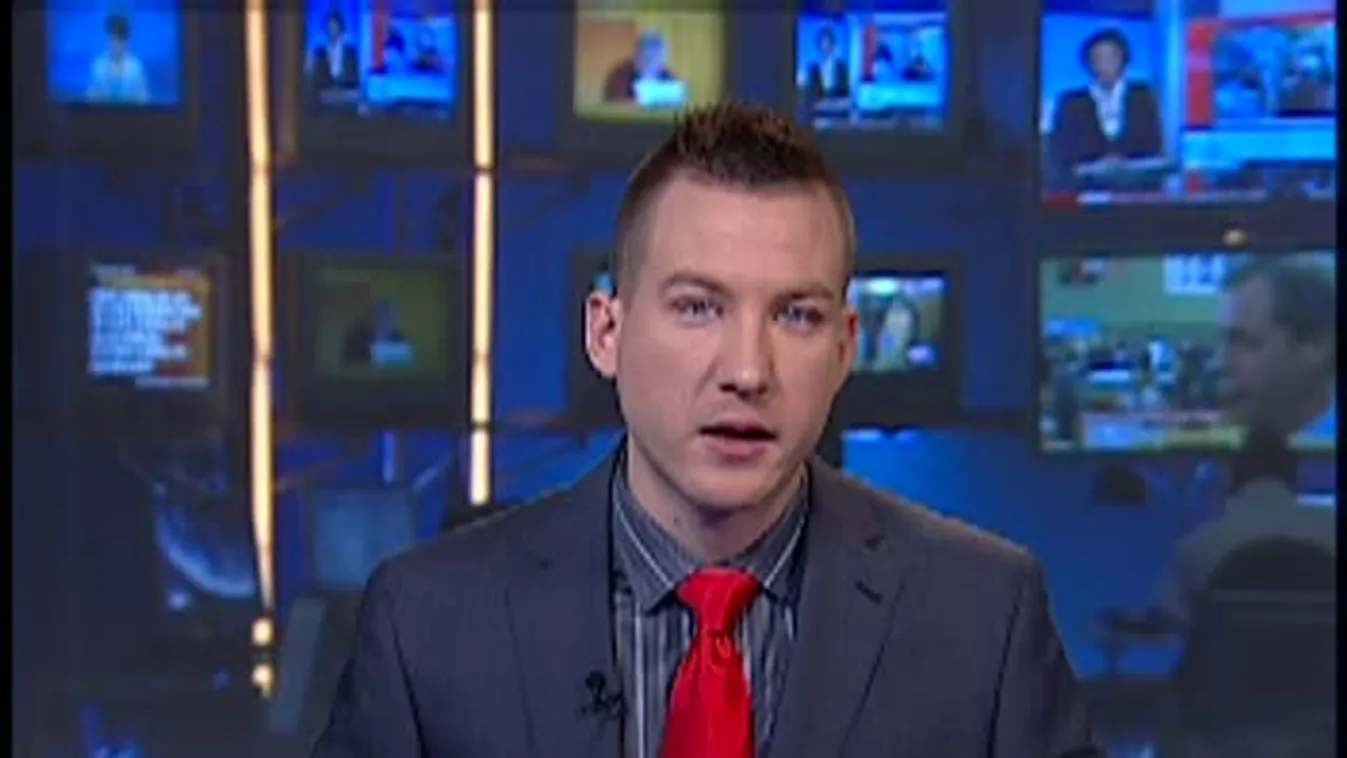 Felfüggesztettet kapott egy volt jobbikos