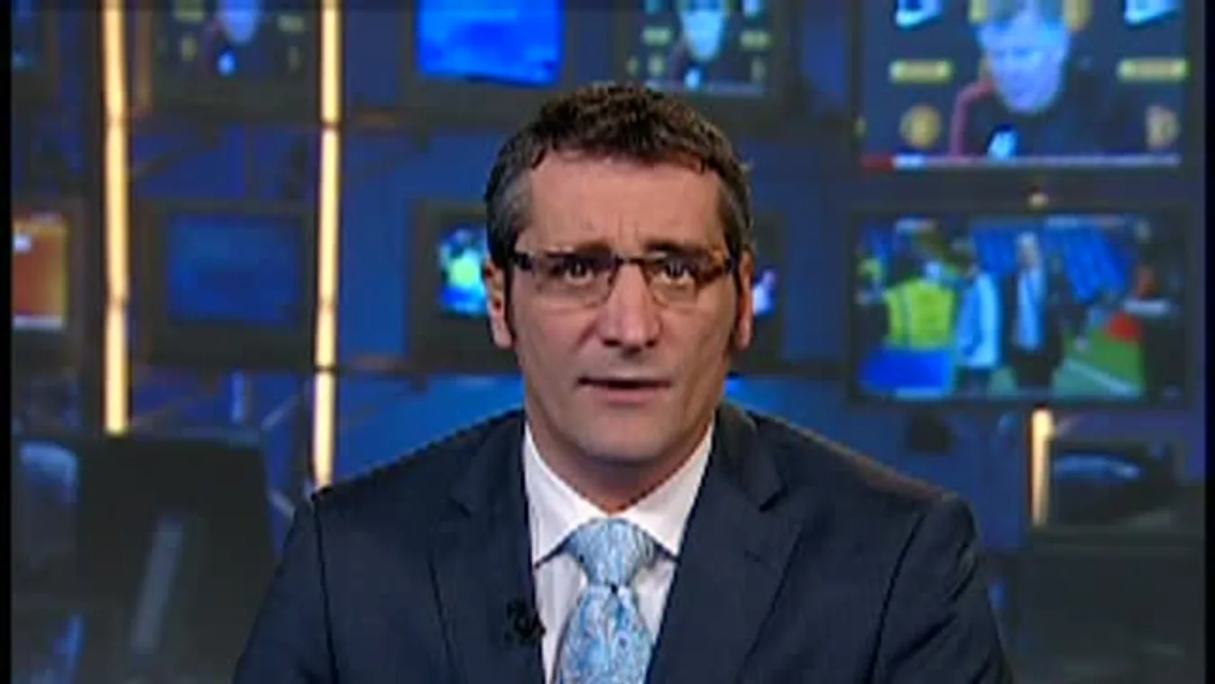 Több lesz idén az avas, régi nád