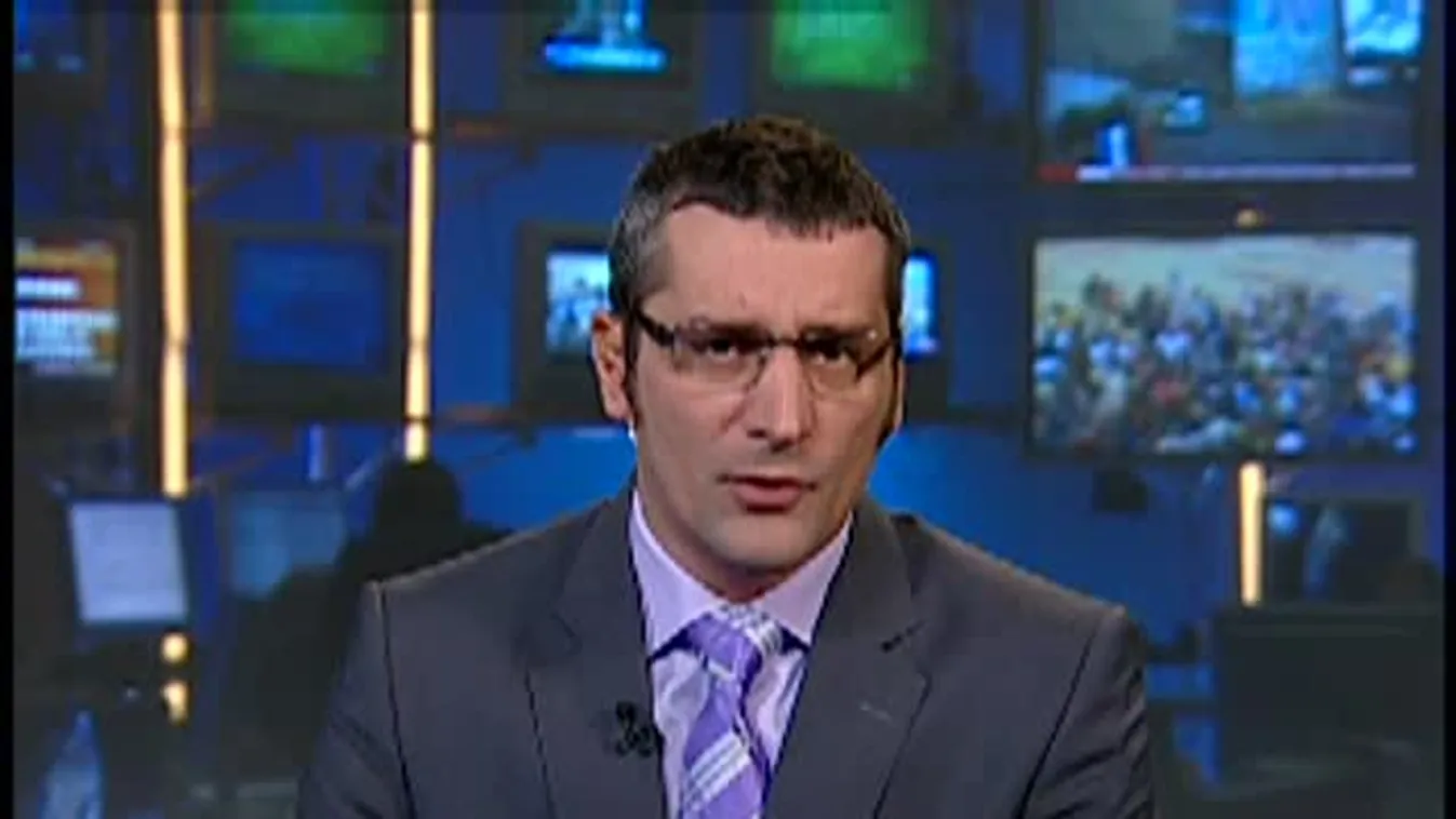 Hopkins 48 évesen ismét a csúcson