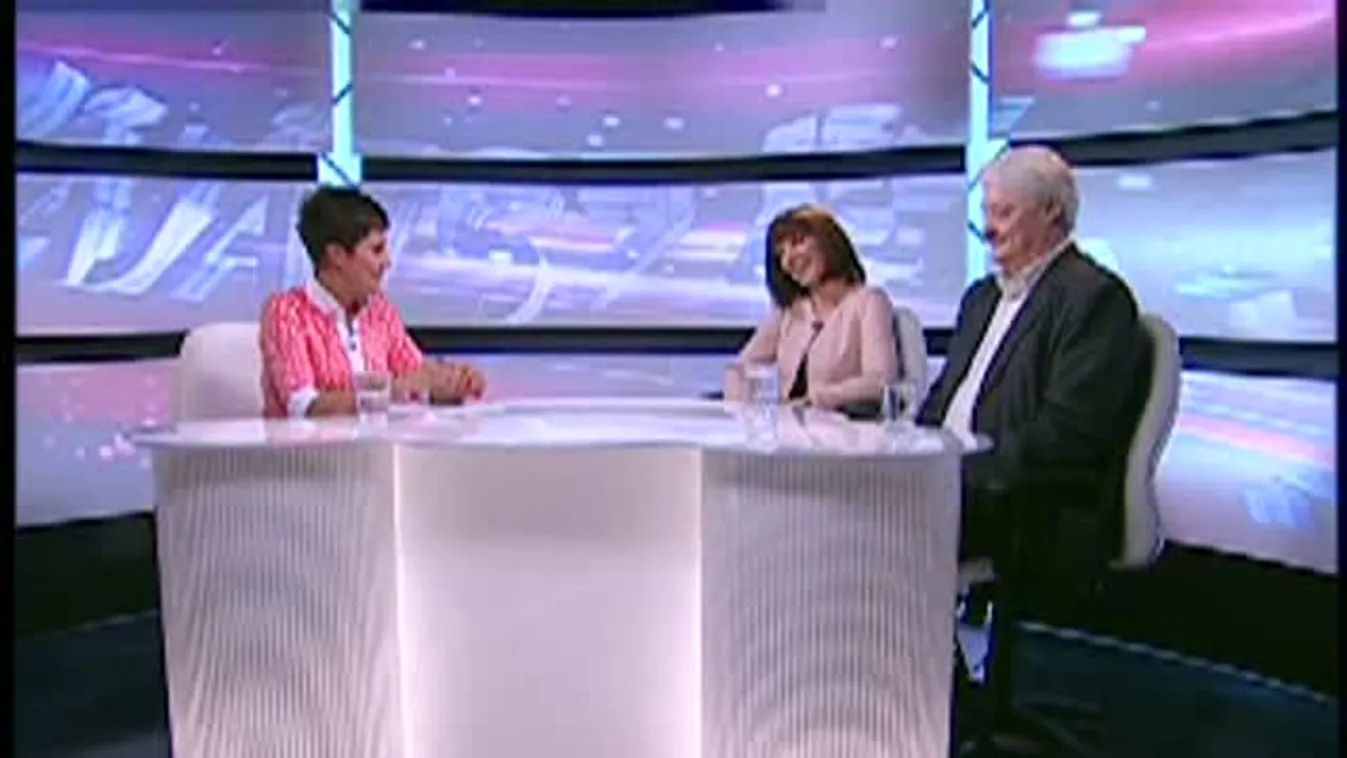 Rájátszás - Rangos kitüntetés