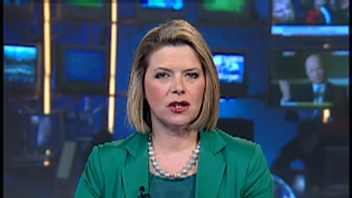 Rendkívüli vitanap a mentőcsomagról