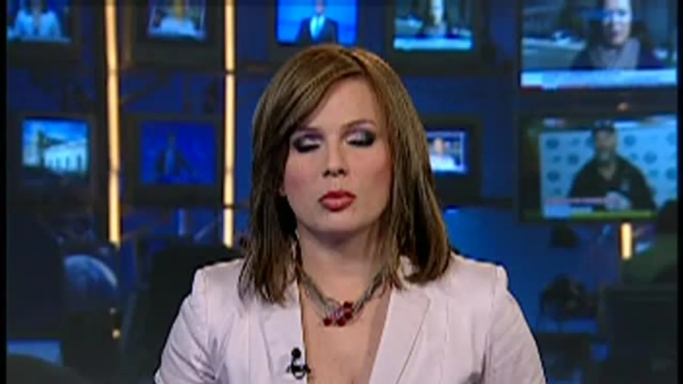 Összegyűltek a bíborosok az Apostoli Palotában