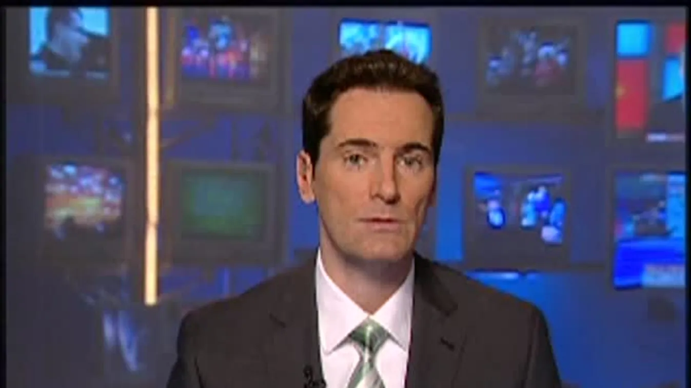 Tőkés: Erre még maga Ceausescu sem volt képes