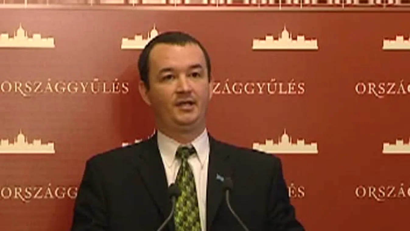 A Jobbik az alapvető élelmiszerek áfájának csökkentését javasolja