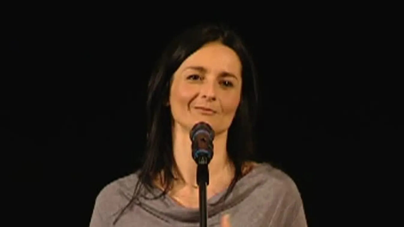 Pedagógusokat díjazott az Új Európa Alapítvány