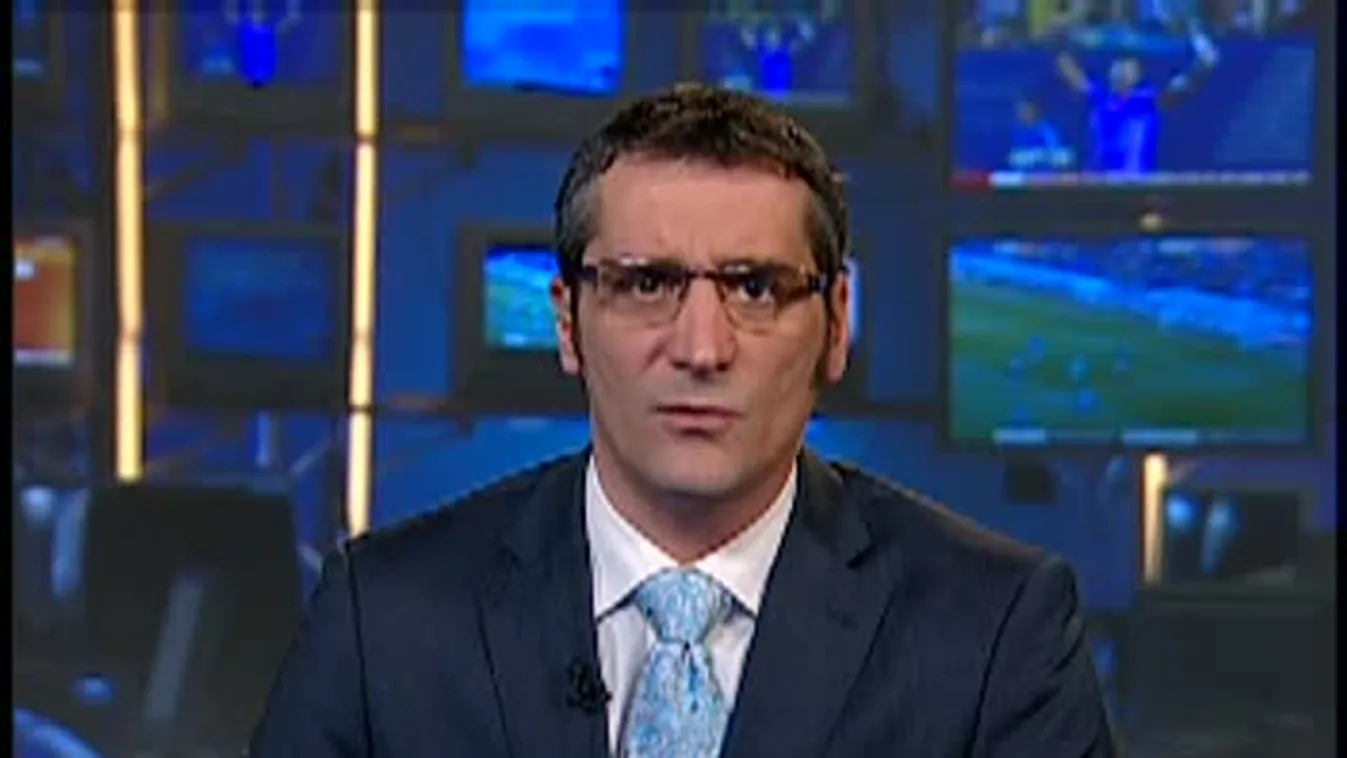 Skóciában tanácskozik a FIFA