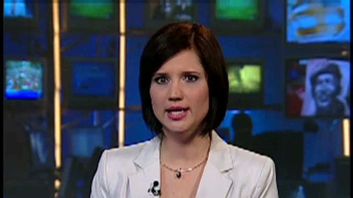 A héten dönthet a bíróság Kolompár Orbán sorsáról