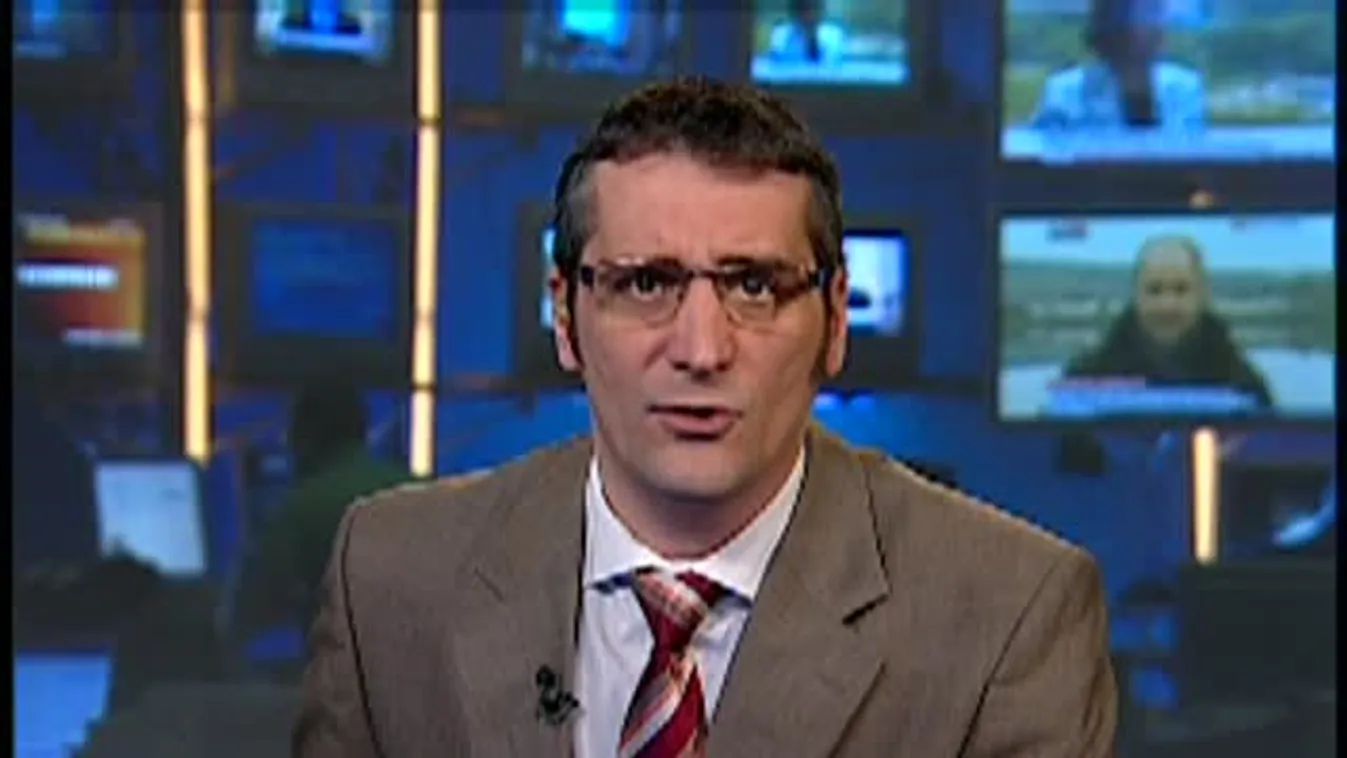 Az ombudsman véleményét kéri a MOK