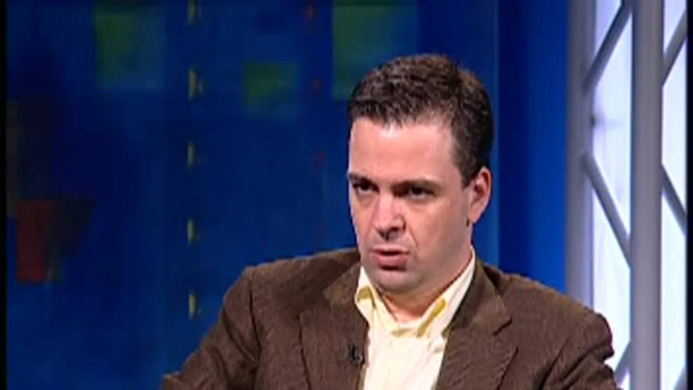 Lapzárta – Elkészült az MSZP kampányfilmje