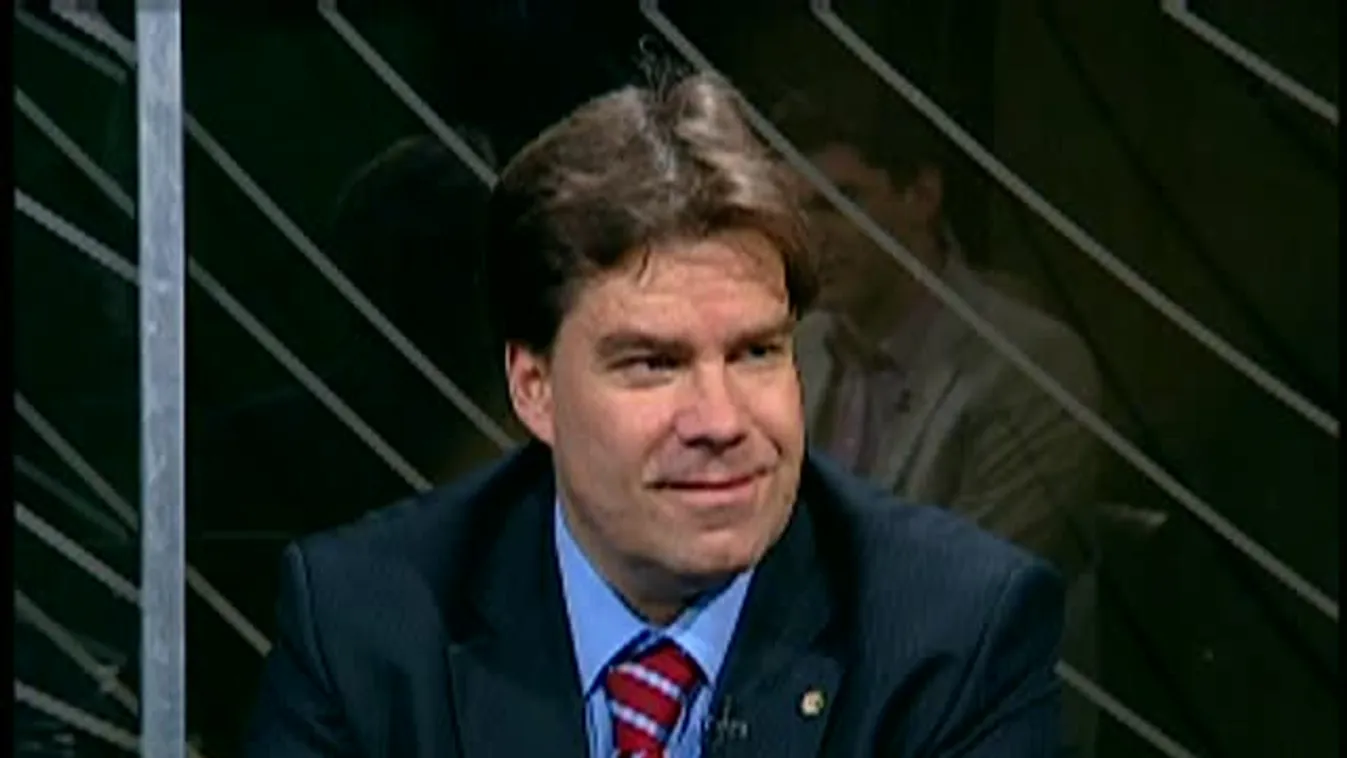 Magyar–román: futball-lázban az MLSZ (is) – Borbély Zoltán