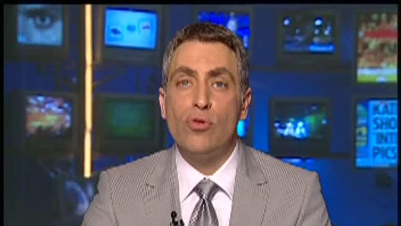 Enyhítették a magyarzászló-égető Rapid büntetését