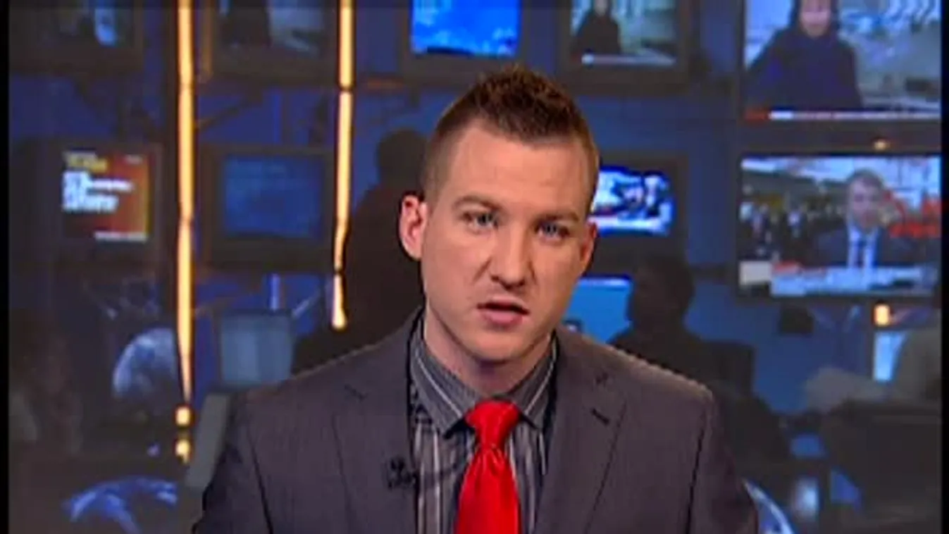 Nem lett volna olcsóbb az IMF-hitel