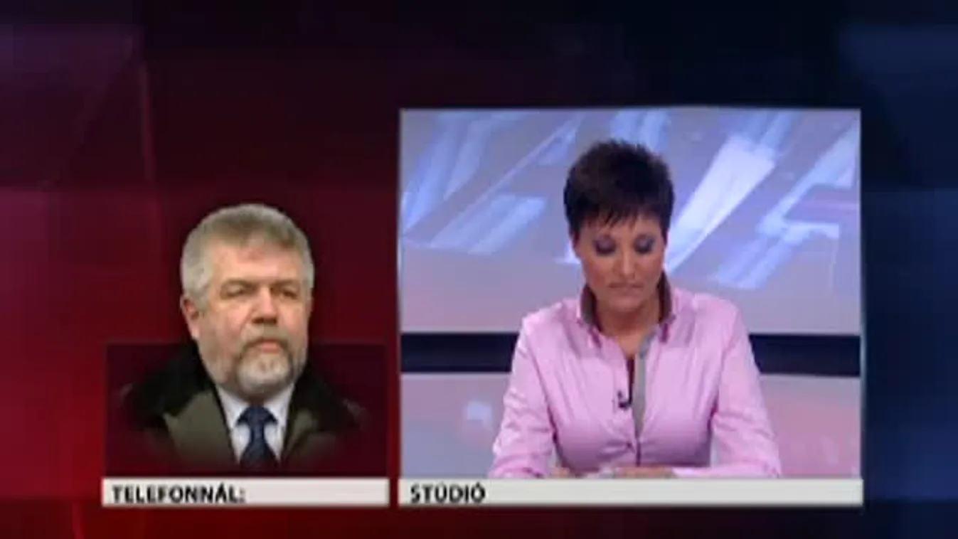 Rájátszás – A székely autonómiáért tüntettek világszerte