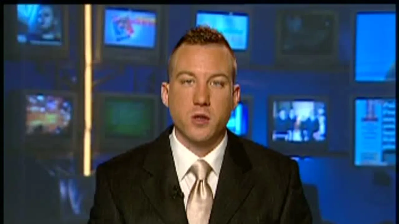 Rezsicsökkentés: kedden dönthet a bíróság