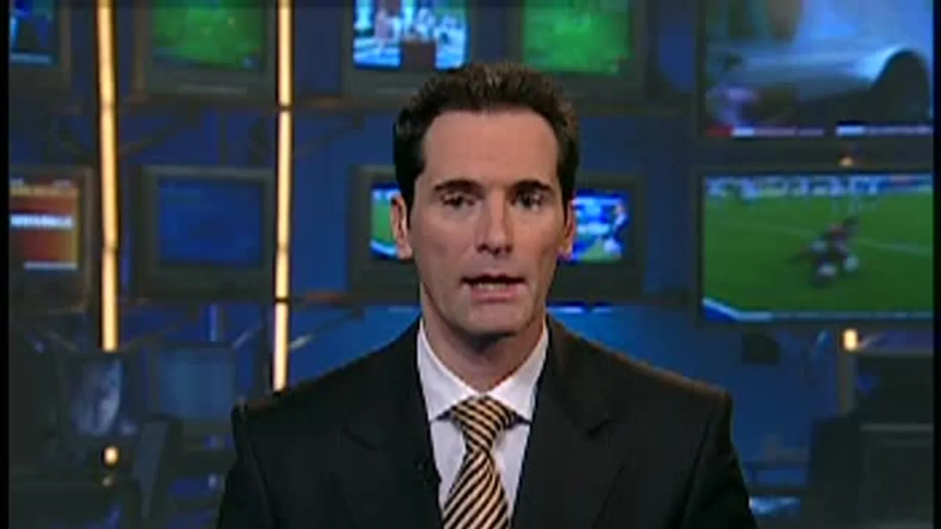 Minden ideköt – elbúcsúztatták a Fradi-pályát