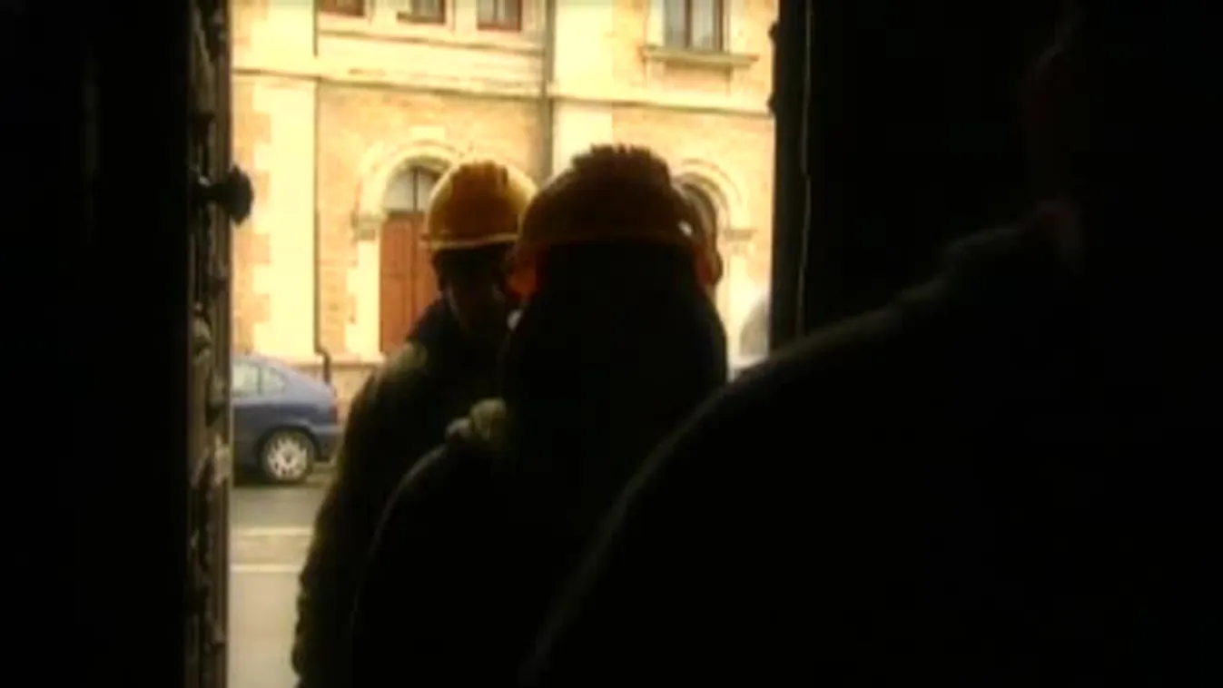 Ingatlanpiac - Kiemelt beruházás