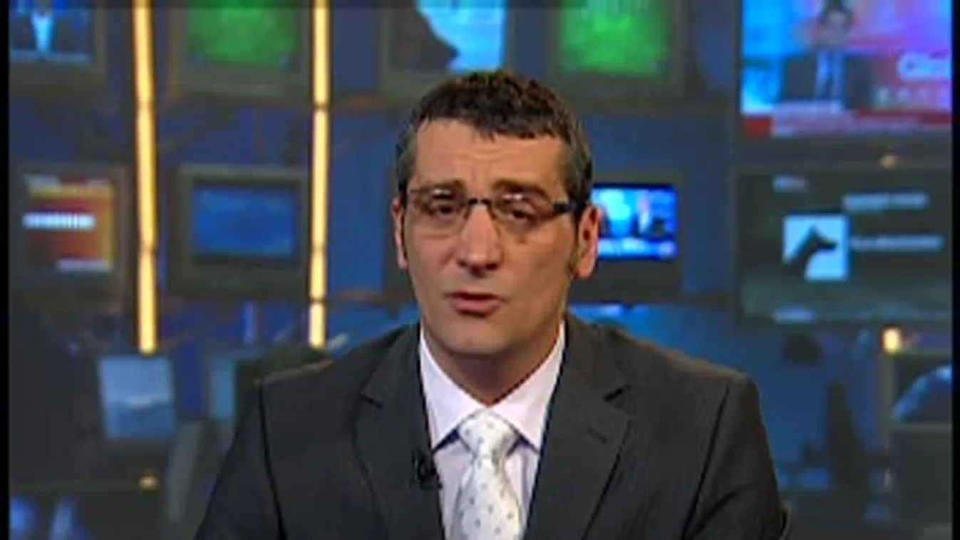 Kitüntették Magyarországon a Gazprom-elnököt