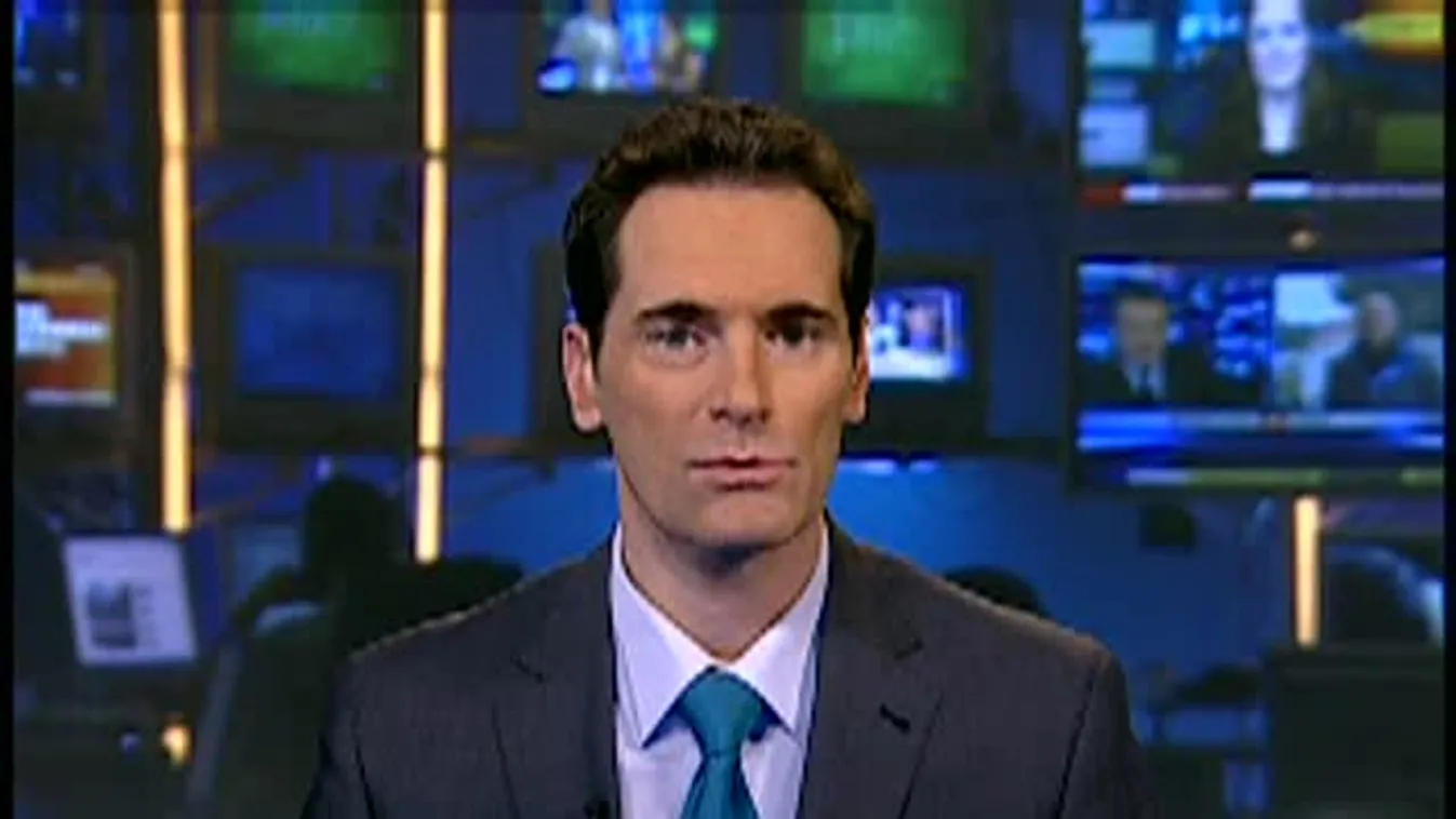 Chávez él, a harc folytatódik