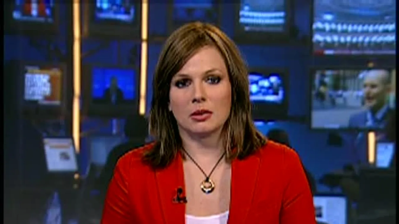 Rogán: Ismét két alelnöke lehet a jegybanknak