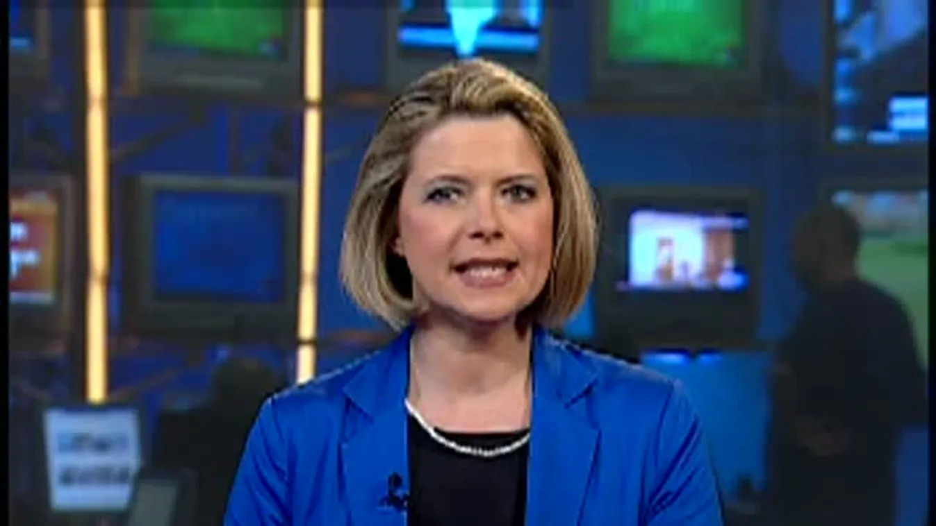 Erdei másfél kilóval nyom kevesebbet orosz ellenfelénél