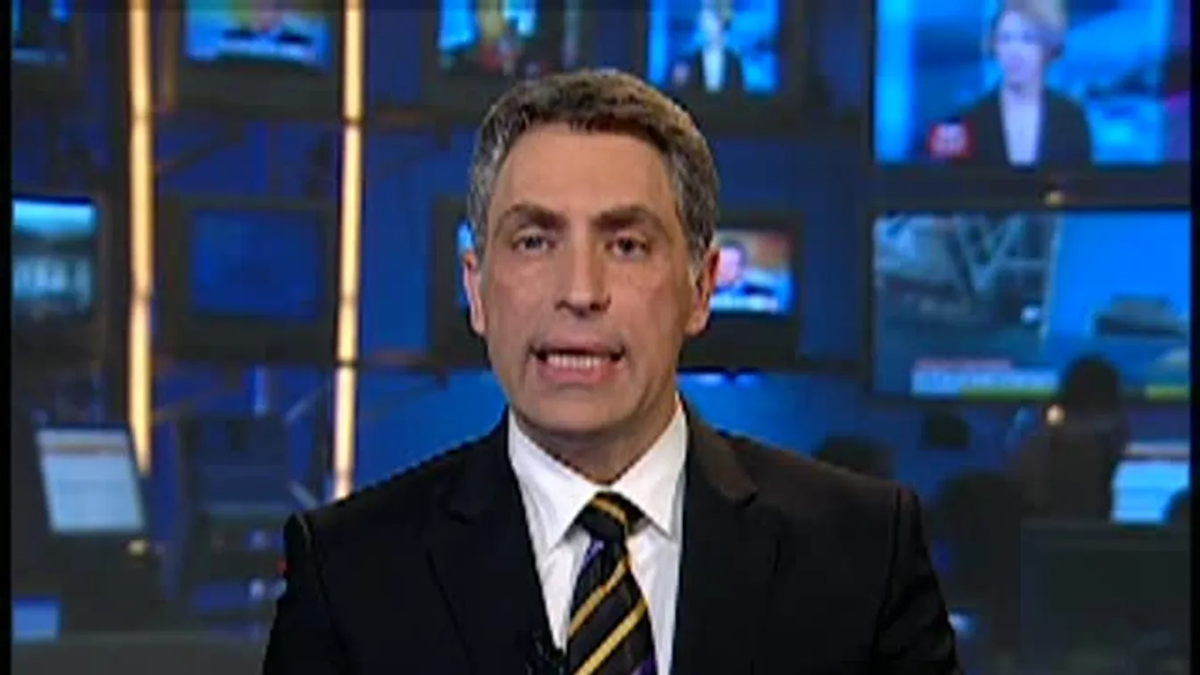 Obama megtámadhatja Iránt